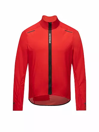 GOREWEAR | Herren Radjacke Spinshift Windbreaker | 